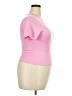 Unbranded Pink Active T-Shirt Size 2X - photo 4