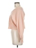 Assorted Brands Orange Pullover Sweater Size M - photo 5