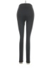 Old Navy Gray Leggings Size M - photo 2