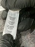 Calvin Klein Tan Turtleneck Sweater Size S - photo 8