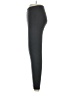 Old Navy Gray Leggings Size M - photo 5