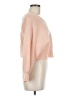 Assorted Brands Orange Pullover Sweater Size M - photo 4