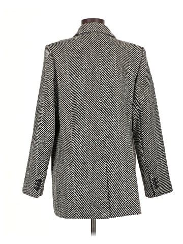 Ann Taylor LOFT Coat (view 2)