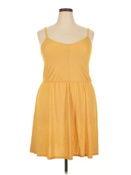 Universal Thread Casual Dress
