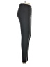 Old Navy Gray Leggings Size M - photo 4