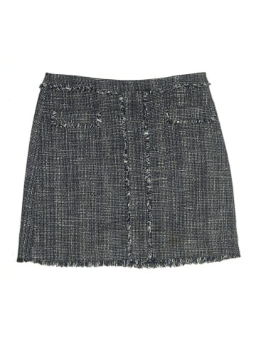 Banana Republic Casual Skirt (view 1)
