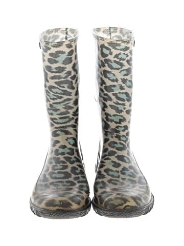 Marc Jacobs Rain Boots (view 2)