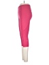 Lululemon Athletica Color Block Pink Active Pants Size 8 - photo 5