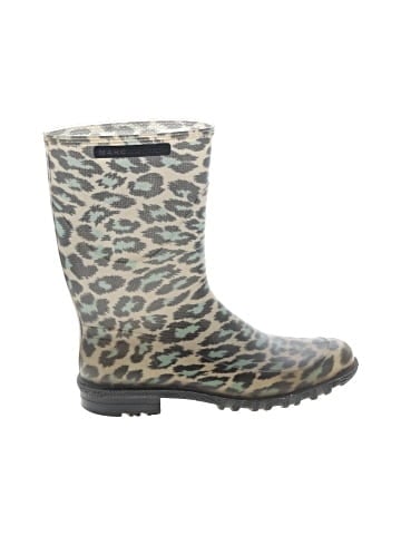 Marc Jacobs Rain Boots (view 1)