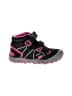 Mishansha Black Ankle Boots Size EU 30 / US 12-12 1/2 (kids) - photo 1