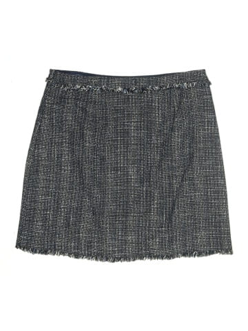 Banana Republic Casual Skirt (view 2)