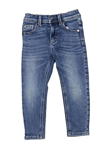 United Colors Of Benetton Jeans (view 1)