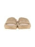 Oysho Tan Sandals Size 40 - 41 - photo 2