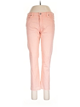 Adriano Goldschmied Jeans