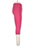 Lululemon Athletica Color Block Pink Active Pants Size 8 - photo 4