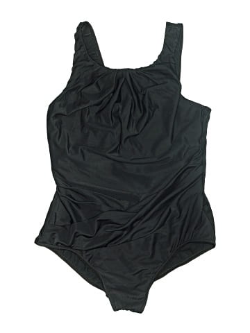 Miraclesuit One Piece Swimsuit (view 1)