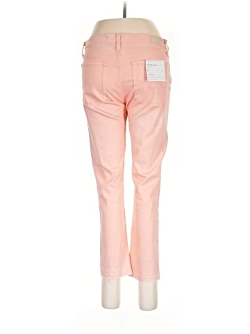 Adriano Goldschmied Jeans (view 2)