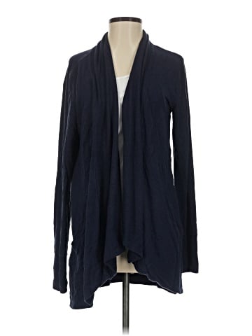 Active Life Kimono (view 1)