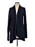 Active Life Blue Kimono Size S - photo 1