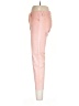 Adriano Goldschmied Color Block Pink Jeans Size 31 waist - photo 5