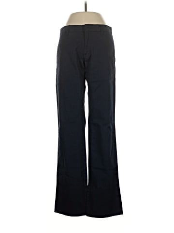Dickies Casual Pants (view 1)