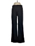 Dickies Black Casual Pants Size 1 - photo 1