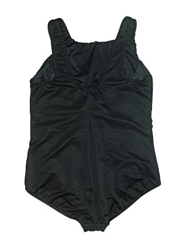 Miraclesuit One Piece Swimsuit (view 2)