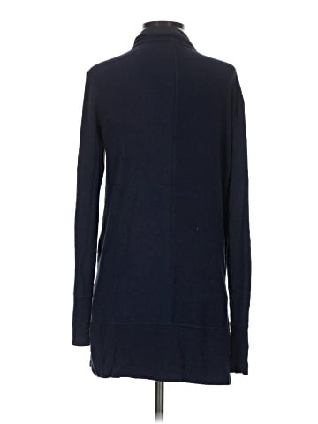 Active Life Kimono (view 2)