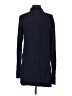 Active Life Blue Kimono Size S - photo 2