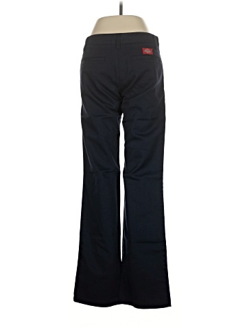 Dickies Casual Pants (view 2)