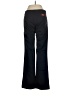 Dickies Black Casual Pants Size 1 - photo 2