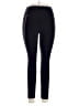 VSX Sport Black Active Pants Size L - photo 1