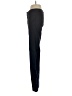 Dickies Black Casual Pants Size 1 - photo 5