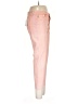 Adriano Goldschmied Color Block Pink Jeans Size 31 waist - photo 4