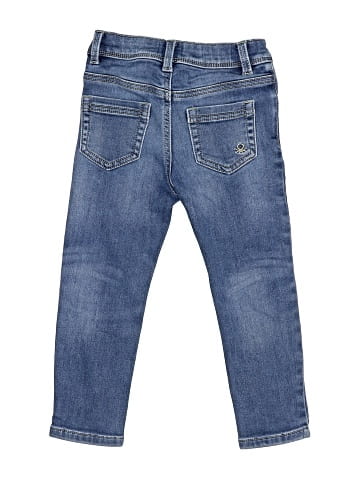 United Colors Of Benetton Jeans (view 2)