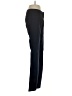 Dickies Black Casual Pants Size 1 - photo 4