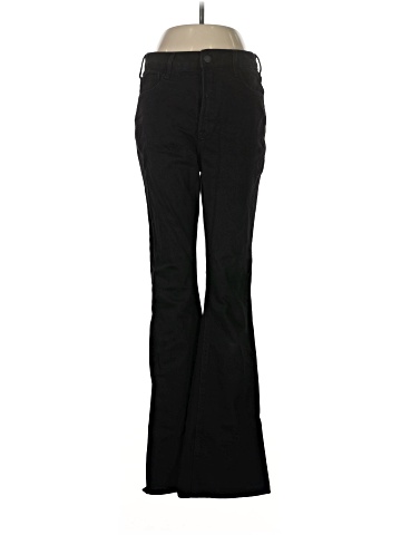 Old Navy Jeans (view 1)