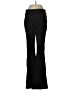 Old Navy Black Jeans Size 6 - photo 1