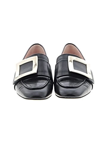 Roger Vivier Flats (view 2)