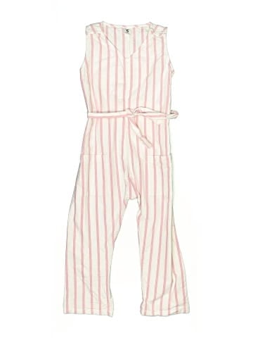 Stem Dress (view 1)