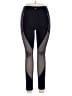 VSX Sport Black Active Pants Size L - photo 2