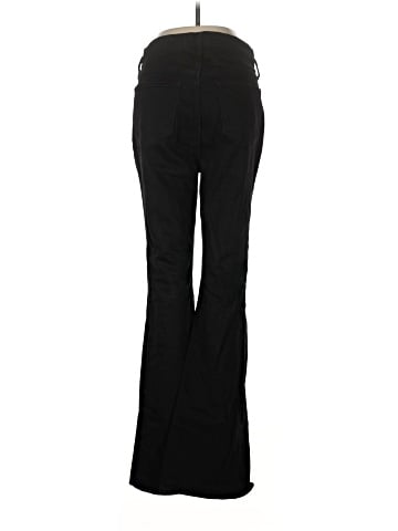 Old Navy Jeans (view 2)