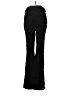 Old Navy Black Jeans Size 6 - photo 2