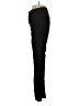 Old Navy Black Jeans Size 6 - photo 5