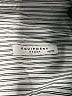 Equipment Gray Long Sleeve Button-Down Shirt Size XS - photo 6