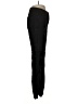 Old Navy Black Jeans Size 6 - photo 4