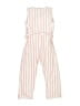 Stem Pink Dress Size 5 - photo 2