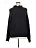 Athleta Black Pullover Hoodie Size XL - photo 1