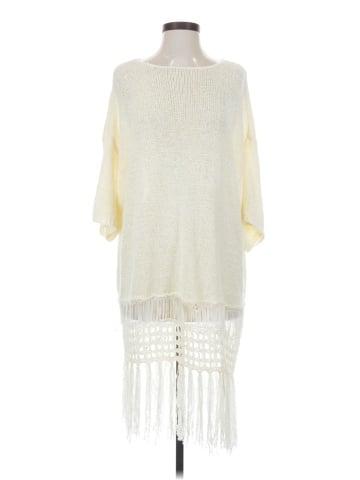 Moth Casual Dress (view 1)