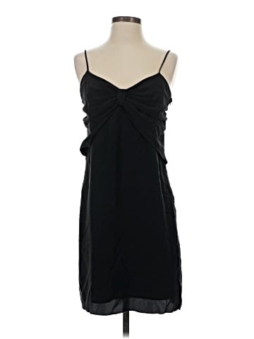 Club Monaco Cocktail Dress (view 1)